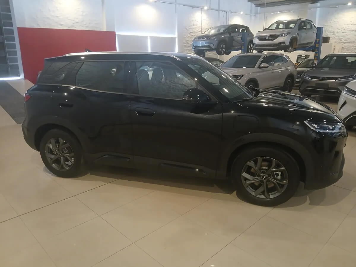 BYD Yuan Pro Plus_oct10_03