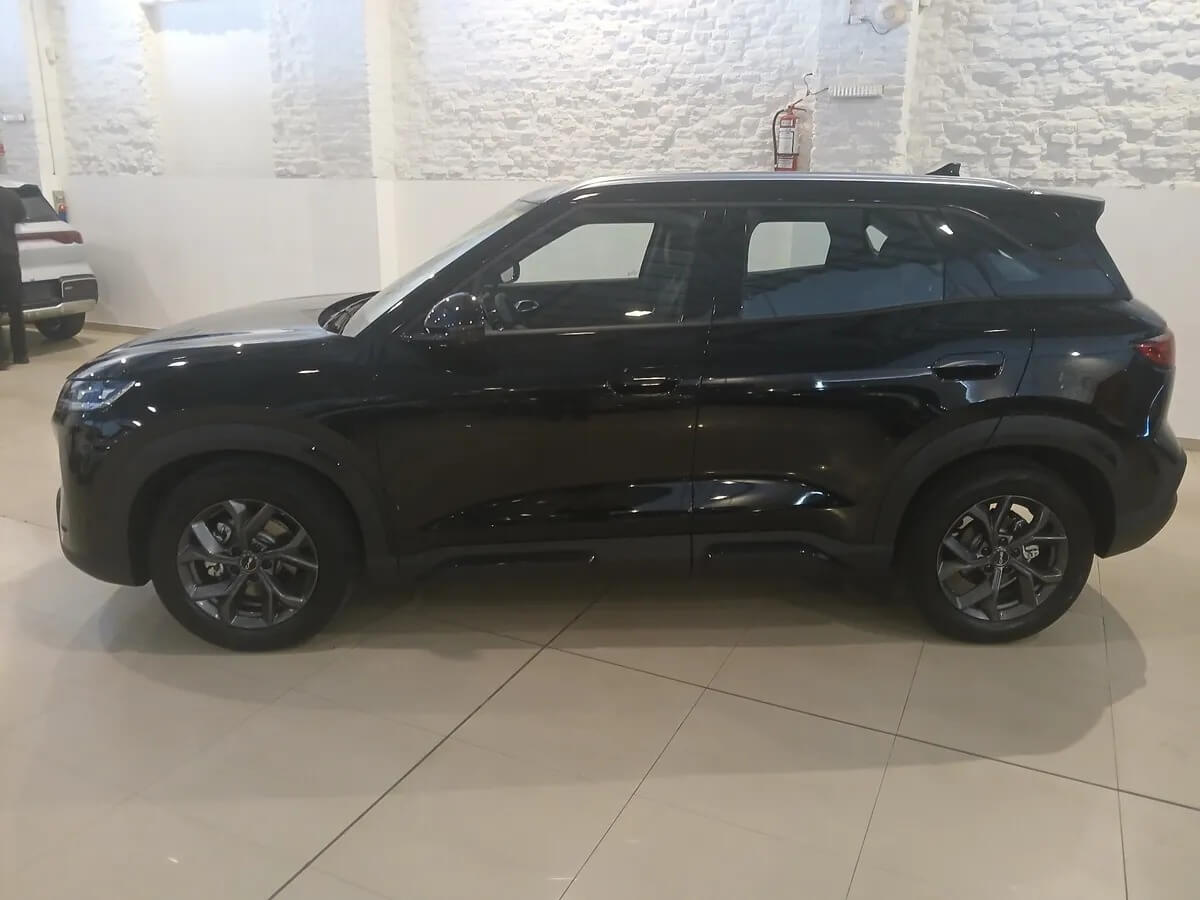 BYD Yuan Pro Plus_oct10_04