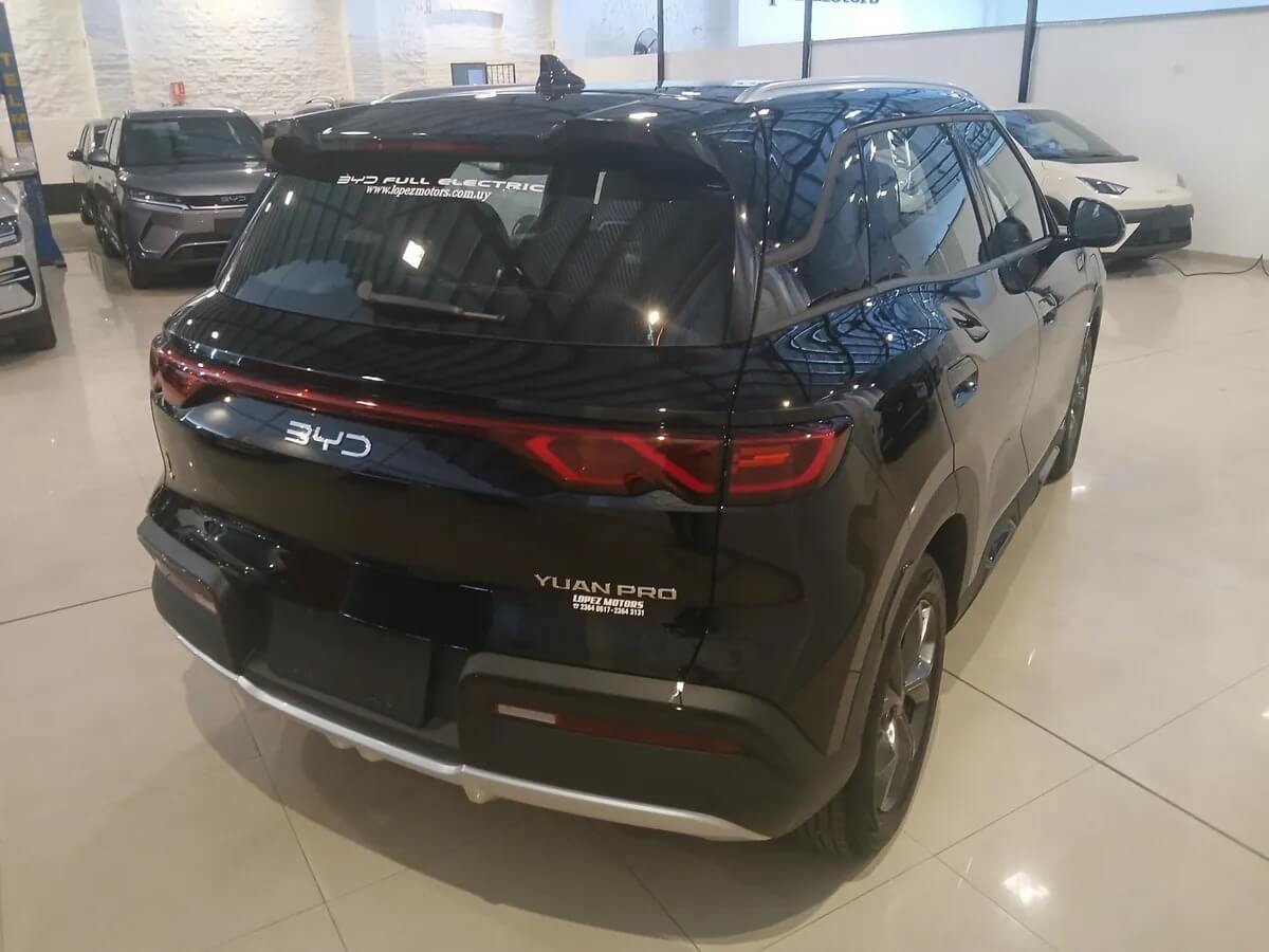 BYD Yuan Pro Plus_oct10_05