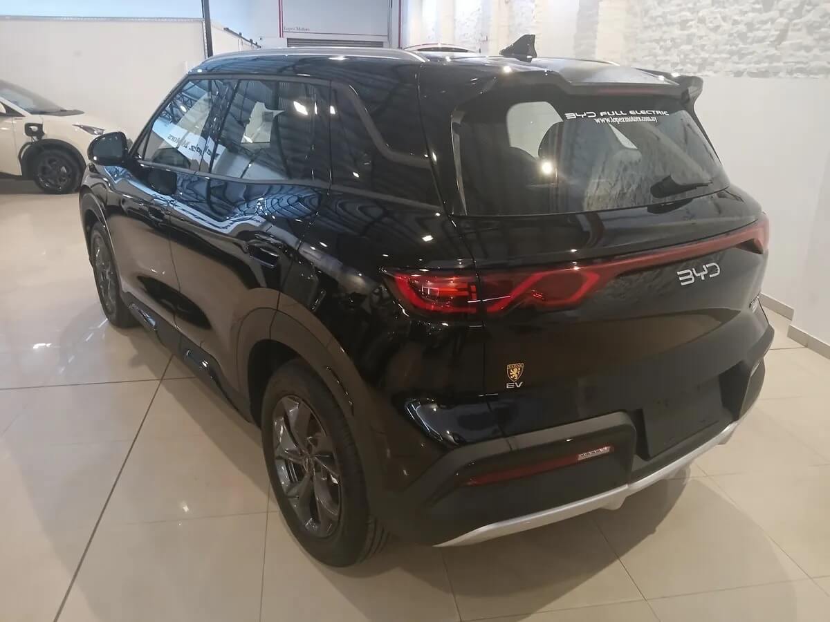 BYD Yuan Pro Plus_oct10_06