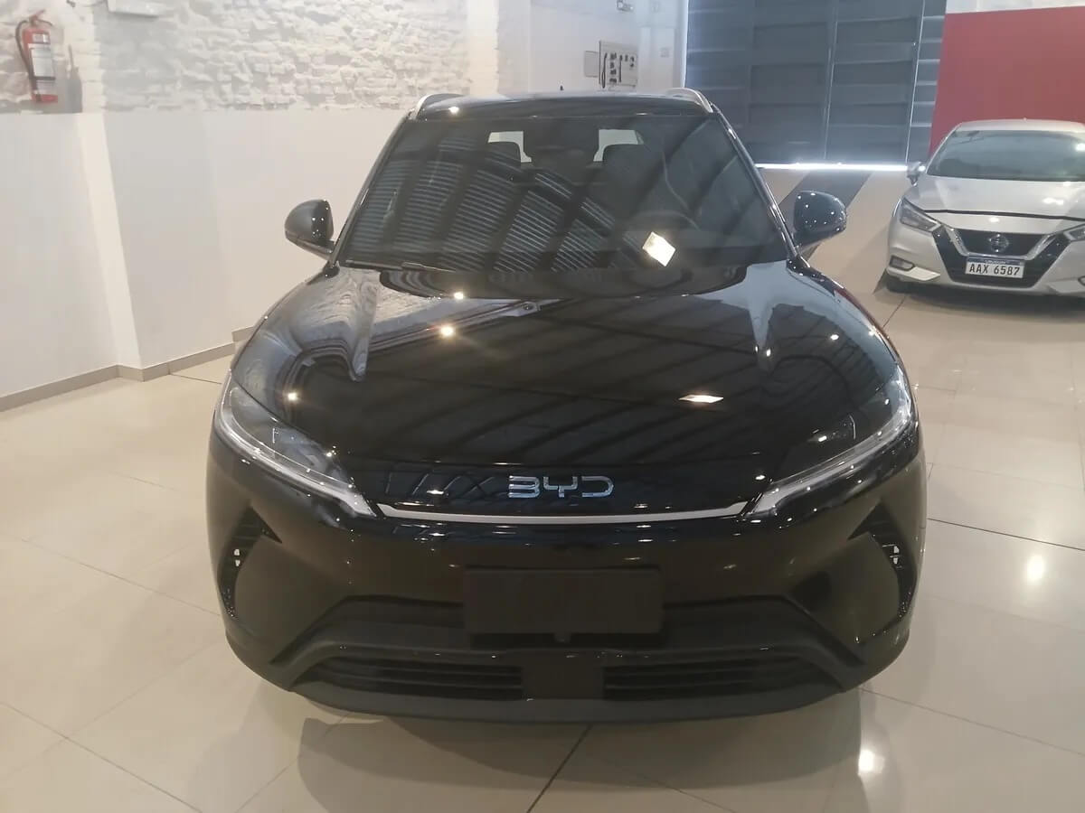 BYD Yuan Pro Plus_oct10_07