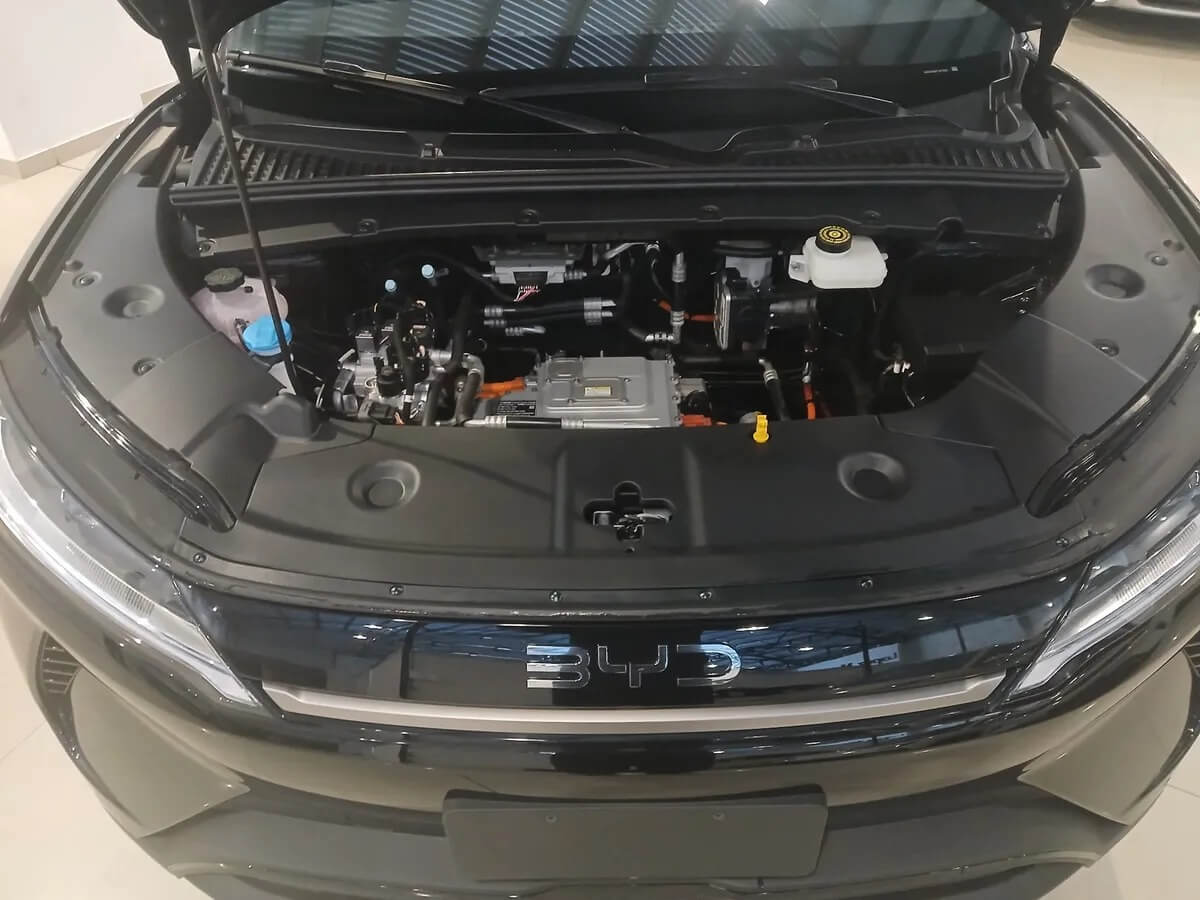 BYD Yuan Pro Plus_oct10_08