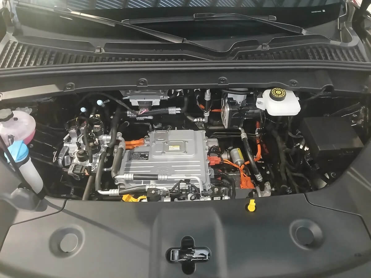 BYD Yuan Pro Plus_oct10_09