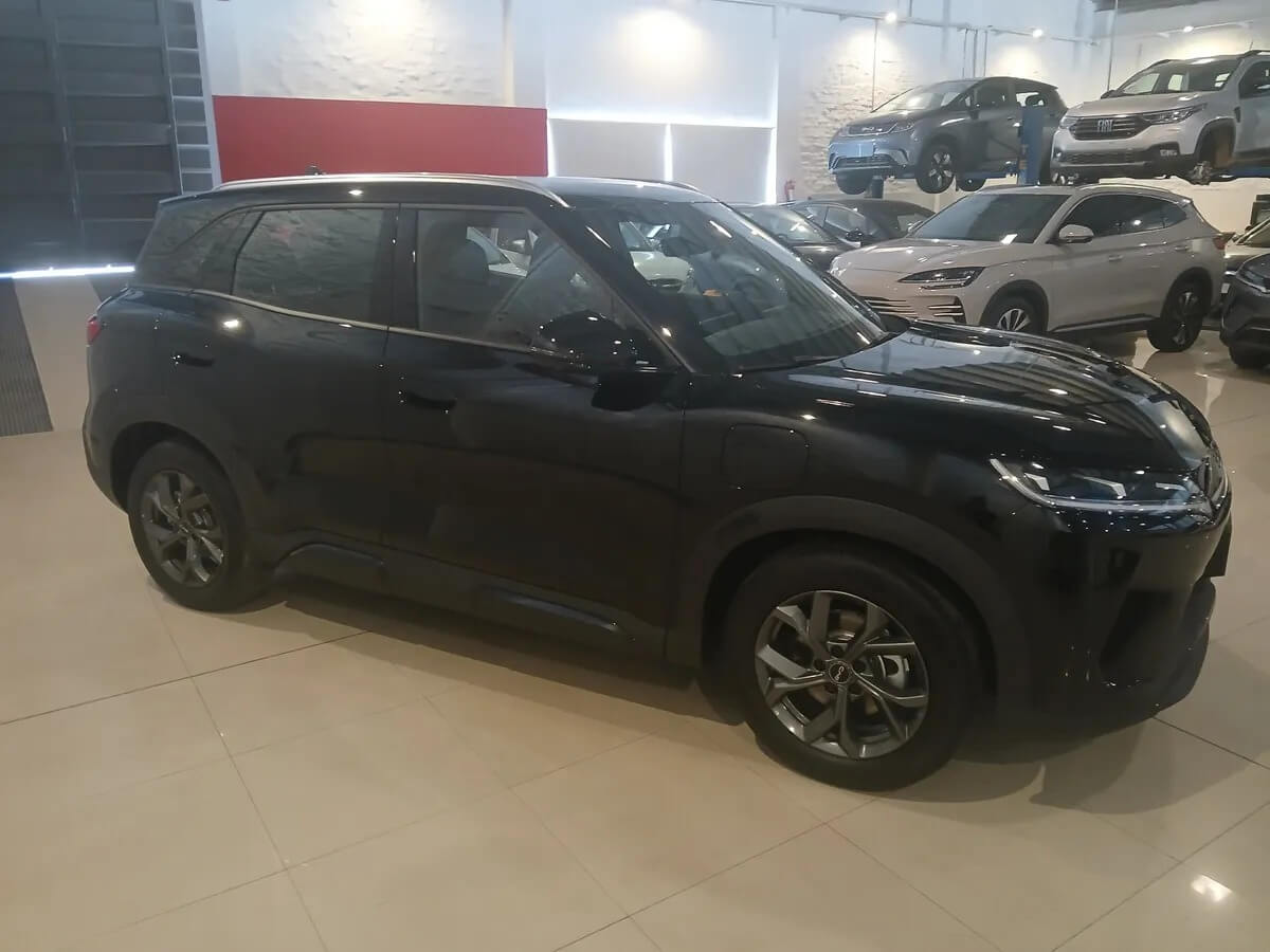 BYD Yuan Pro Plus_oct10_10