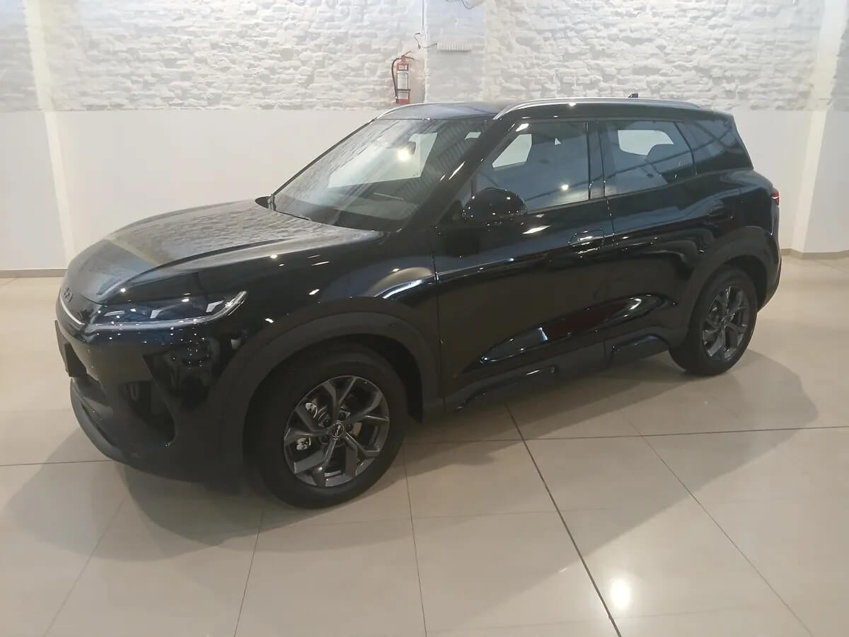 BYD Yuan Pro Plus_oct10_11