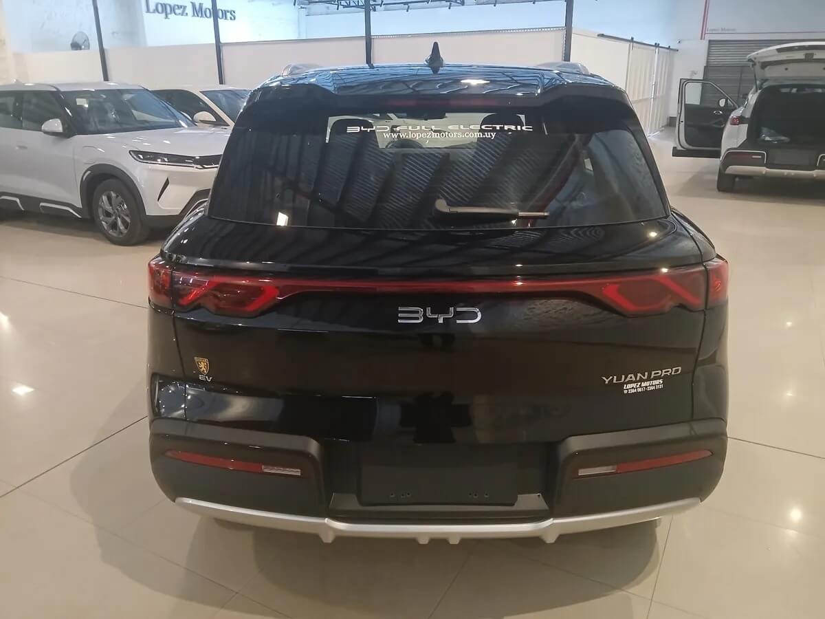 BYD Yuan Pro Plus_oct10_12
