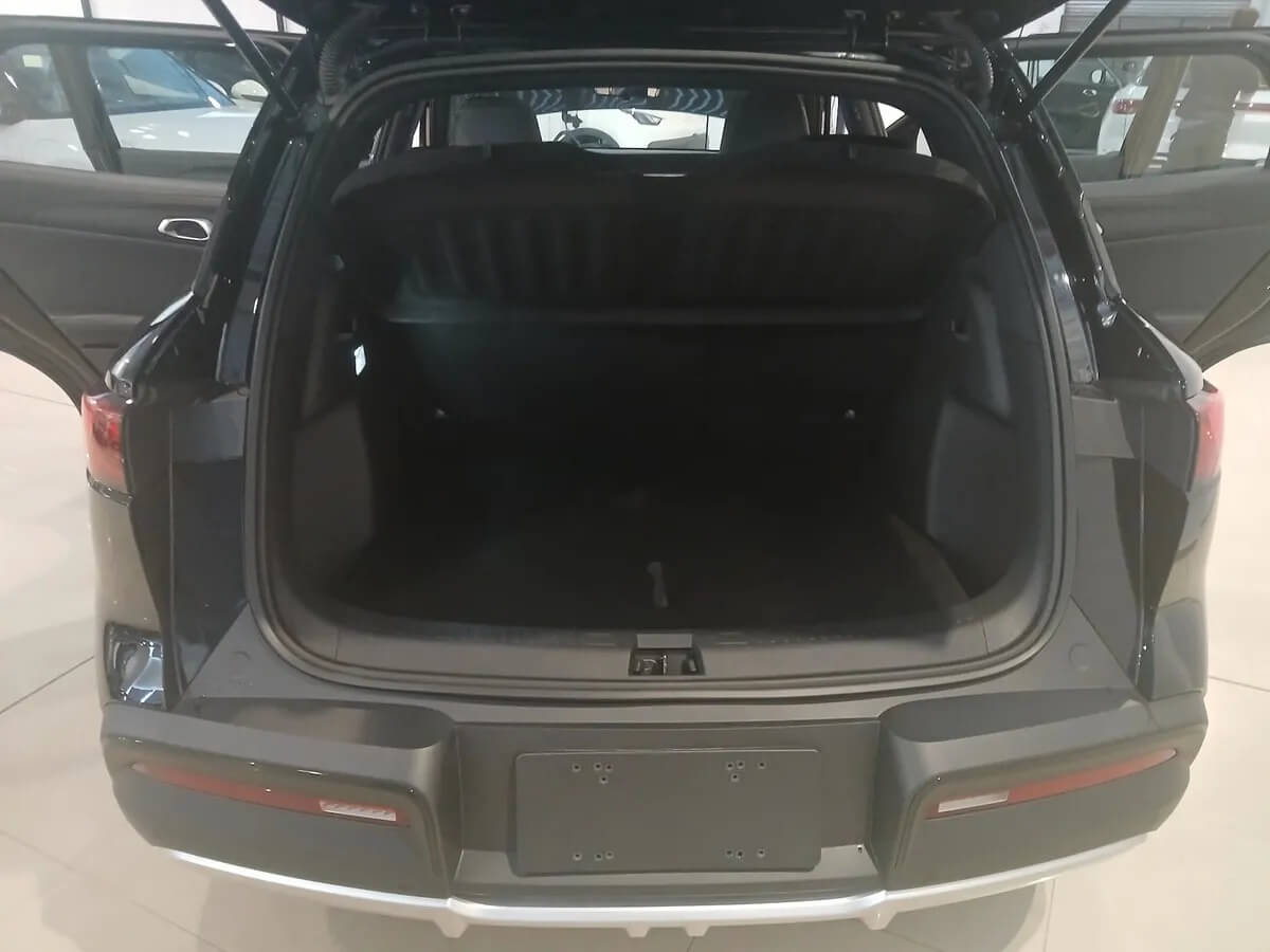 BYD Yuan Pro Plus_oct10_13