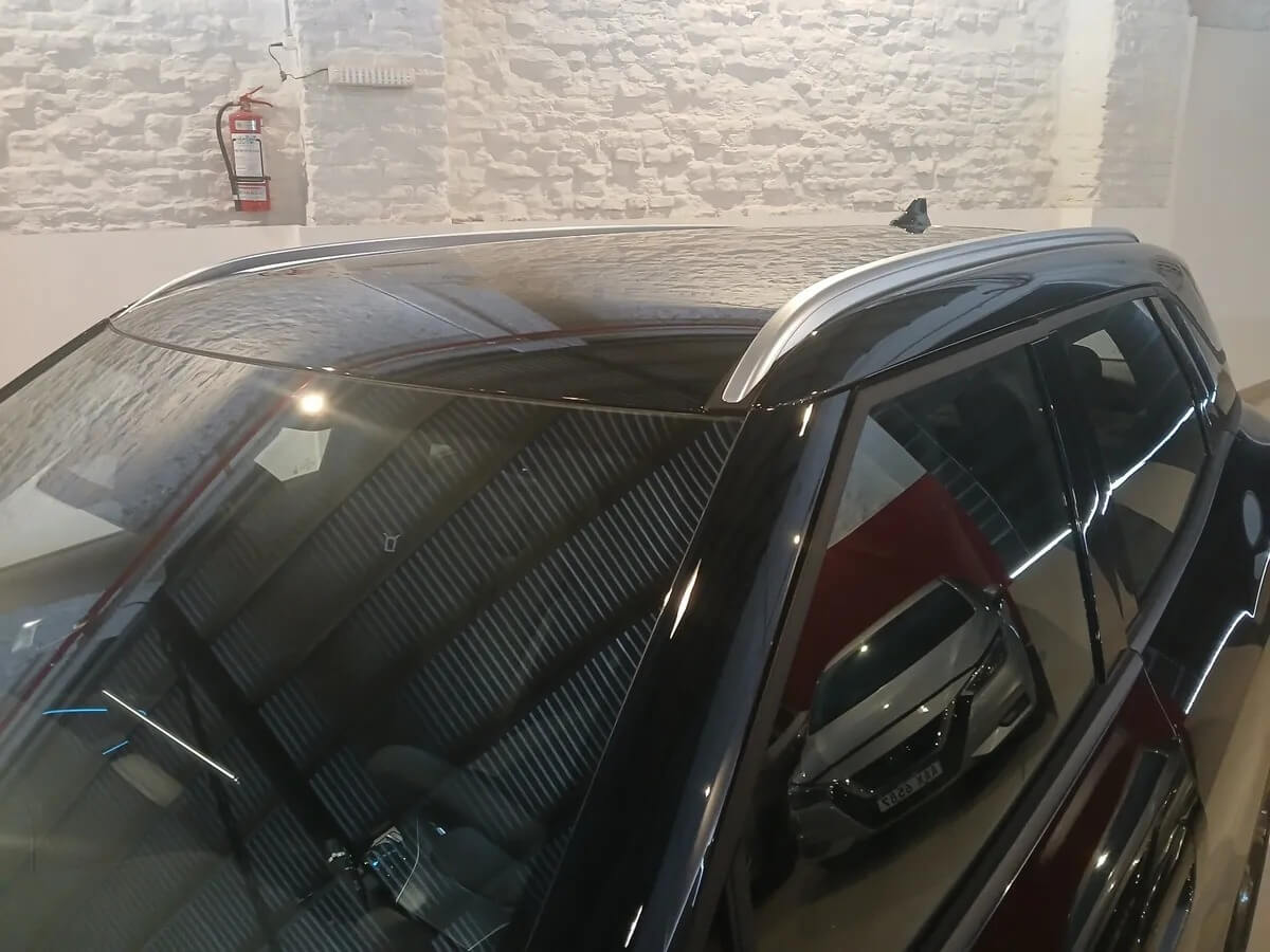 BYD Yuan Pro Plus_oct10_14