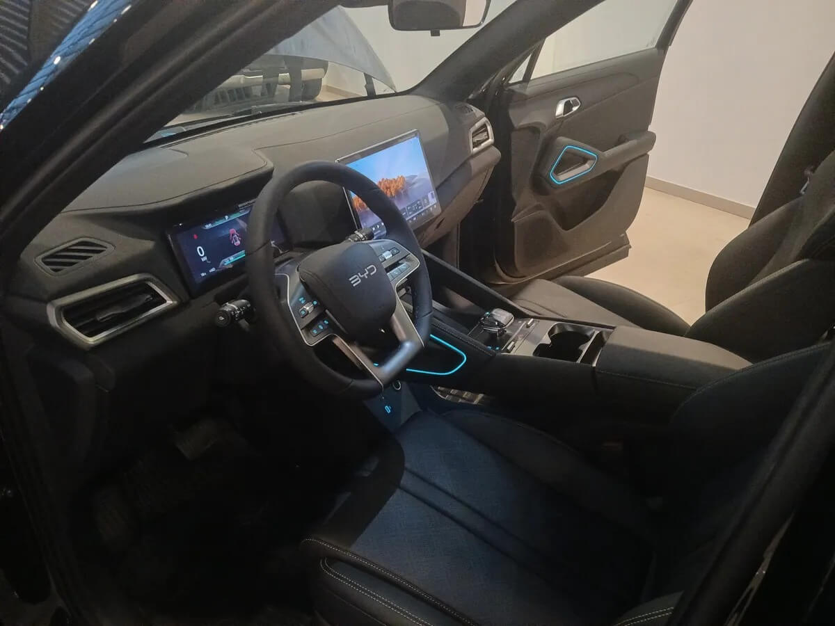 BYD Yuan Pro Plus_oct10_15