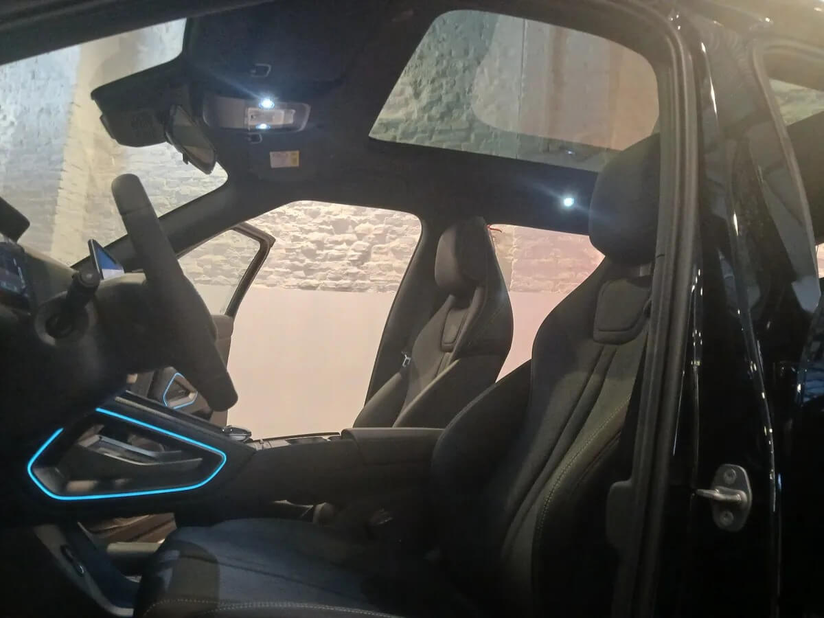 BYD Yuan Pro Plus_oct10_16