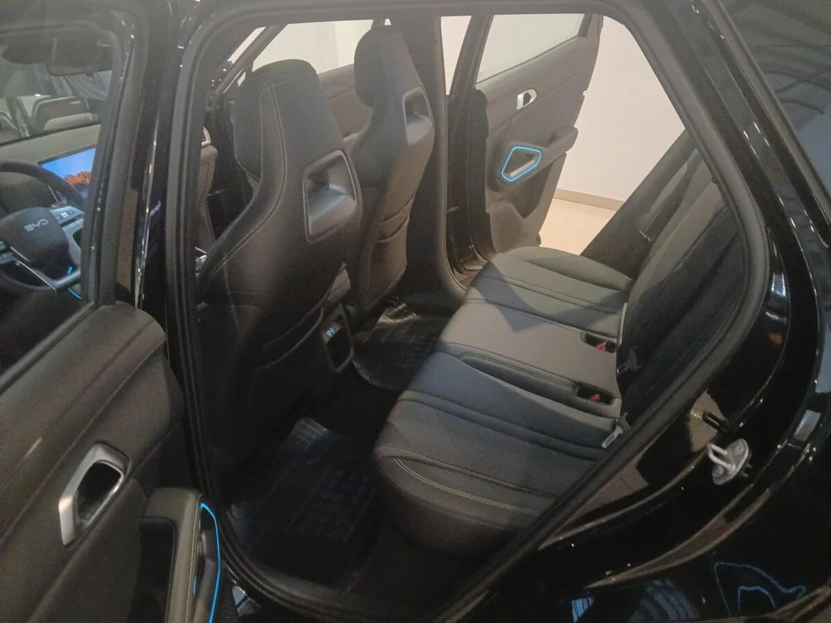 BYD Yuan Pro Plus_oct10_17