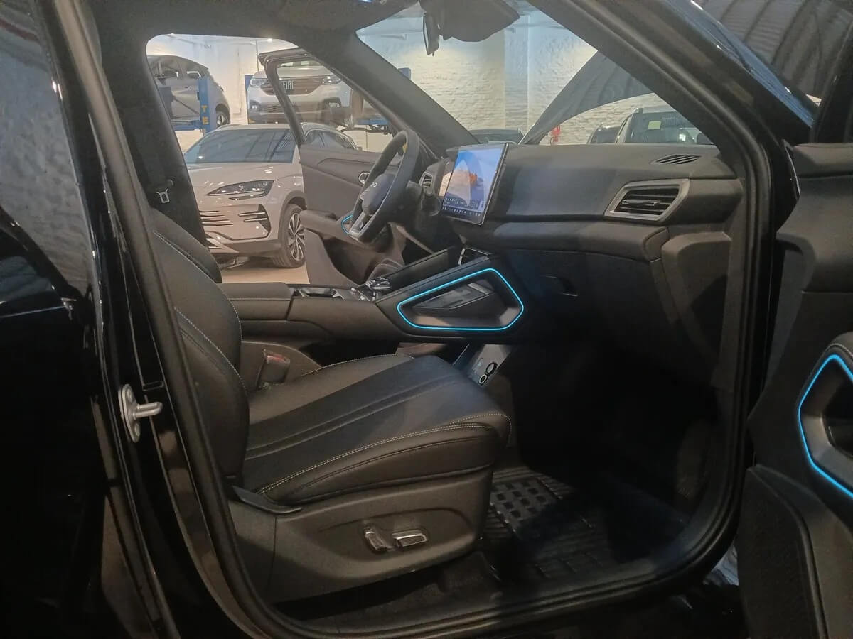 BYD Yuan Pro Plus_oct10_18