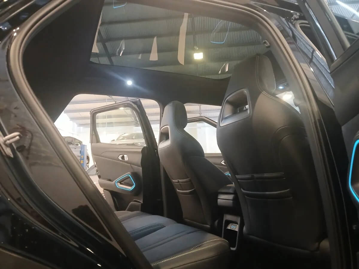 BYD Yuan Pro Plus_oct10_19