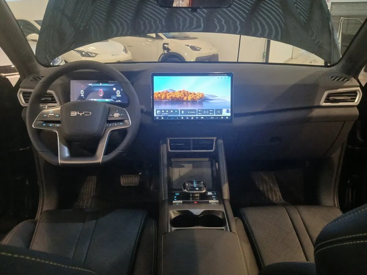 BYD Yuan Pro Plus_oct10_20