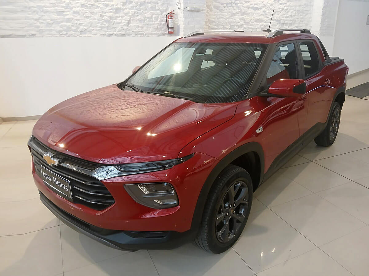 Chevrolet Montana Premier_oct7_01