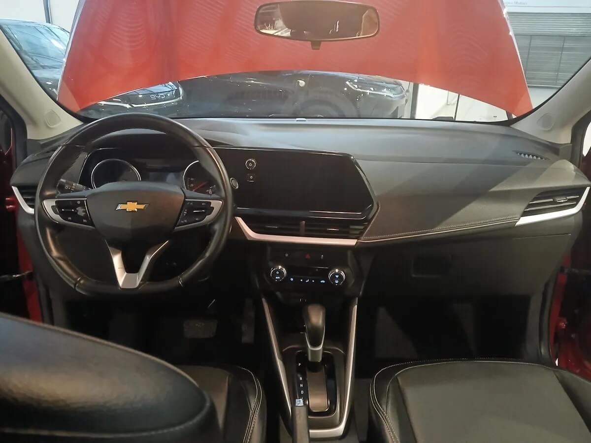 Chevrolet Montana Premier_oct7_19