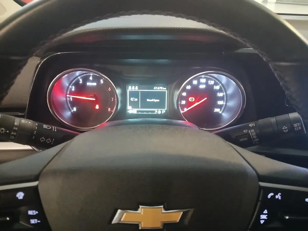 Chevrolet Montana Premier_oct7_20