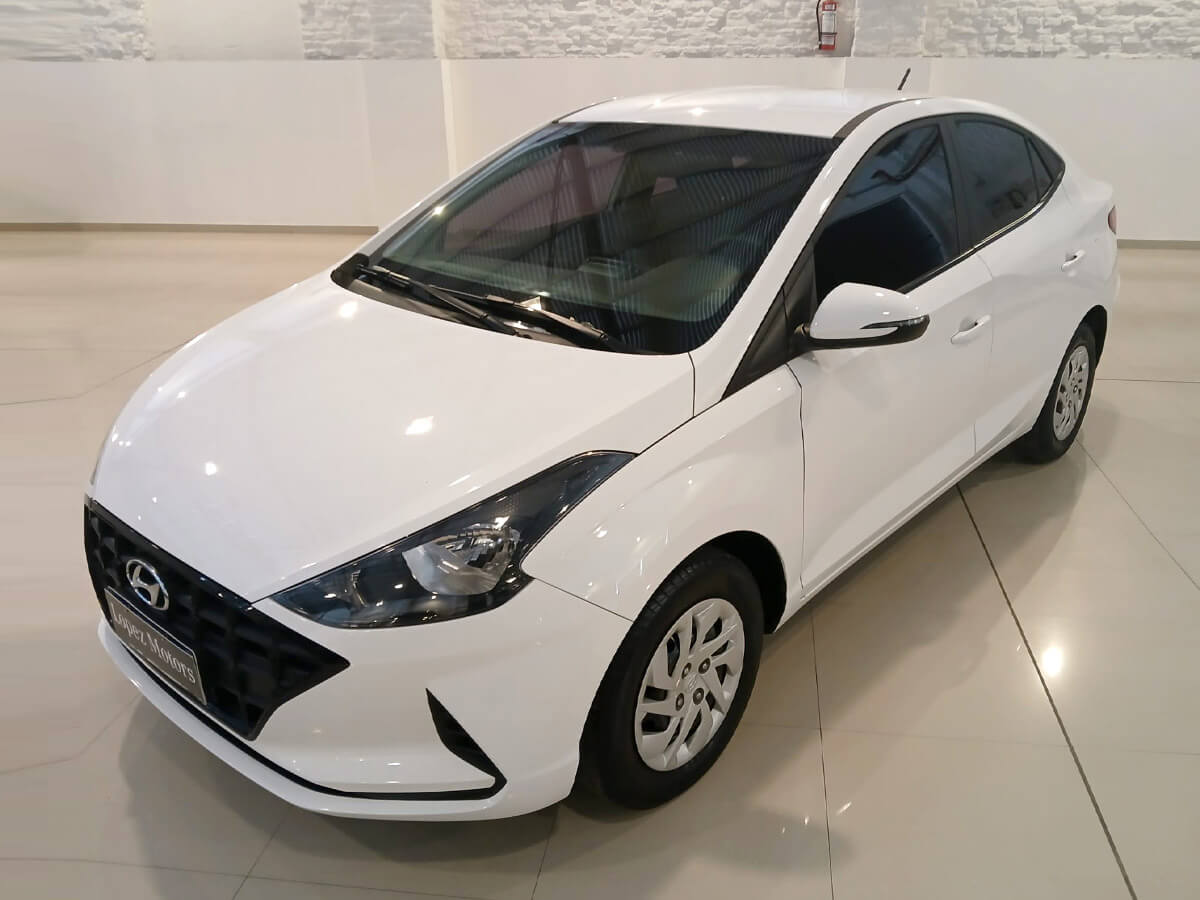 Hyundai HB20 Comfort Mt_oct13_01