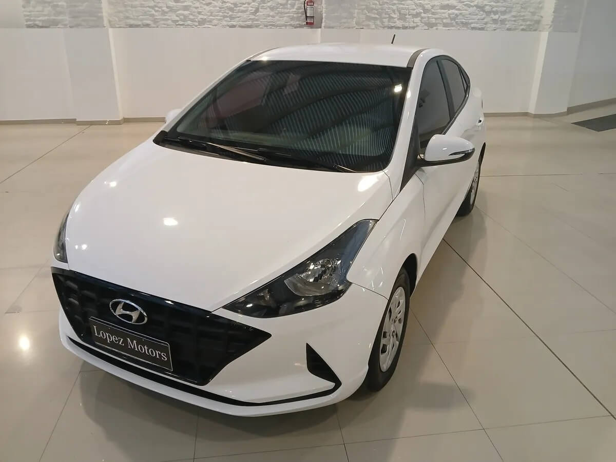 Hyundai HB20 Comfort Mt_oct13_02