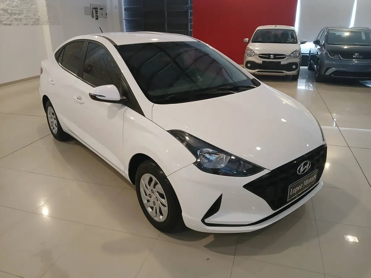 Hyundai HB20 Comfort Mt_oct13_03