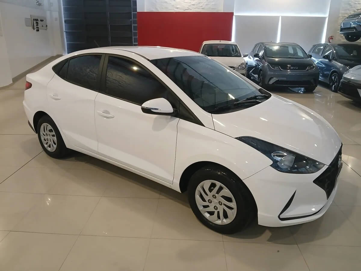 Hyundai HB20 Comfort Mt_oct13_04