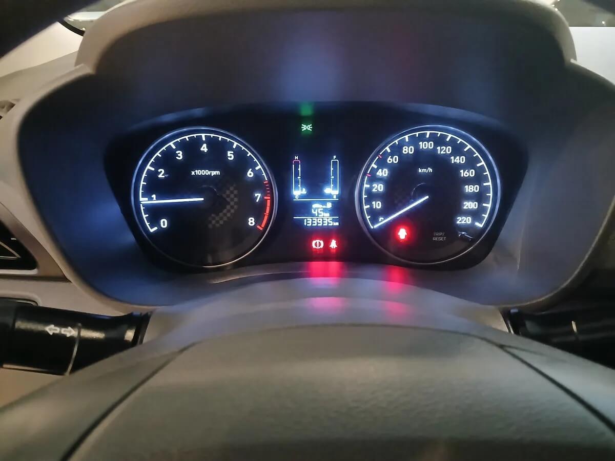 Hyundai HB20 Comfort Mt_oct13_22